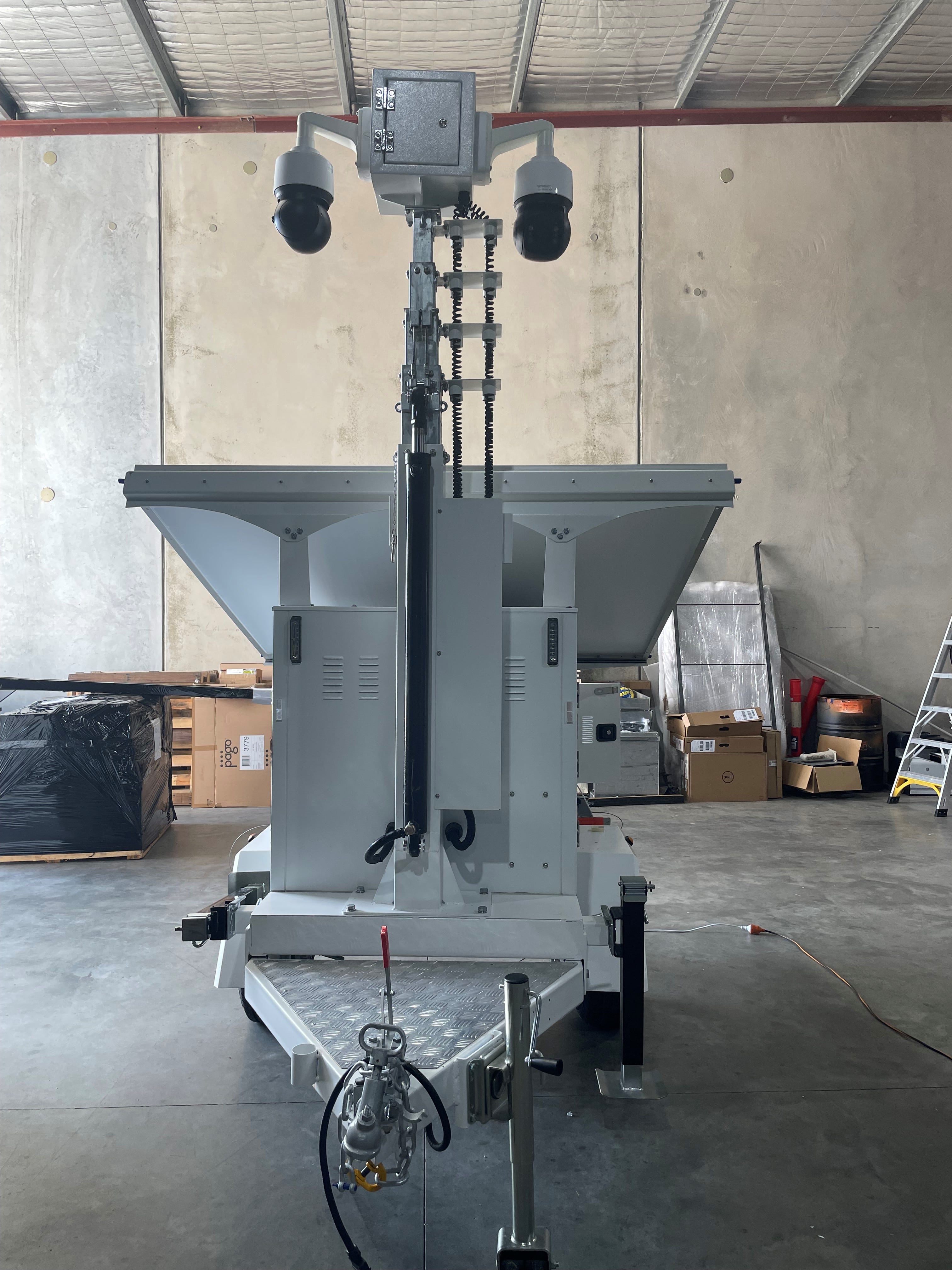 cctv